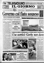 giornale/CFI0354070/1989/n. 95 del 27 aprile